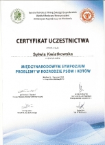skanowanie0014