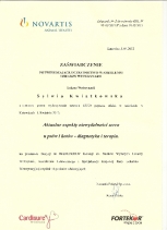 skanowanie0015