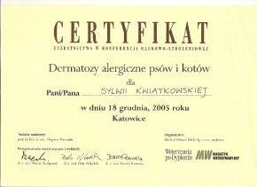 skanowanie0019