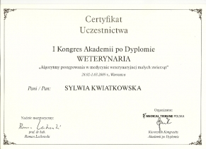 skanowanie0022