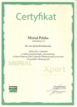 szkolenie_maj_2014