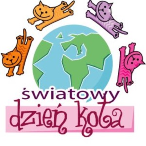dzien_kota_1